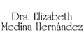 MEDINA HERNANDEZ ELIZABETH DRA logo