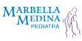 MEDINA MARBELLA DRA