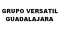 Medina Martinez Juan Pedro logo