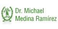 MEDINA RAMIREZ MICHAEL DR logo
