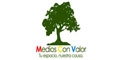 Medios Con Valor logo