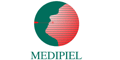 Medipiel logo