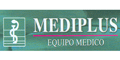 Mediplus logo