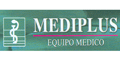 Mediplus