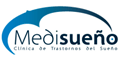 MEDISUEÑO logo