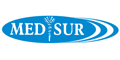 Medisur logo
