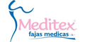 Meditex Fajas Medicas