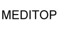 Meditop logo