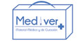 Mediver