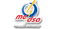 Medsa logo
