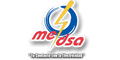 Medsa