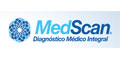 Medscan logo