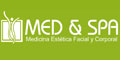 Med&Spa