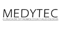 MEDYTEC logo