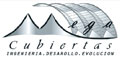 Mega Cubiertas logo