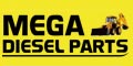 MEGA DIESEL PARTS