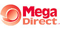 MEGA DIRECT