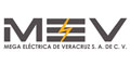 Mega Electrica De Veracruz Sa De Cv