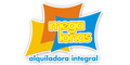 MEGA LONAS ALQUILADORA INTEGRAL logo
