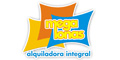 MEGA LONAS ALQUILADORA INTEGRAL