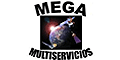 MEGA MULTISERVICIOS