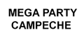 Mega Party Campeche