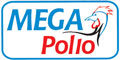 Mega Pollo logo