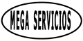 MEGA SERVICIOS