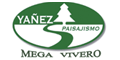 MEGA VIVERO YAÑEZ logo