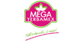 MEGA YERBAMEX logo