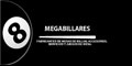 Megabillares logo