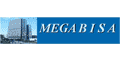 Megabisa logo