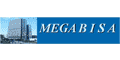 Megabisa