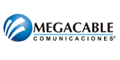 Megacable