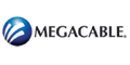 MEGACABLE logo