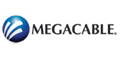 MEGACABLE