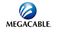 Megacable