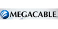 Megacable