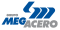 Megacero logo