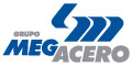 Megacero logo