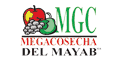 MEGACOSECHA DEL MAYAB S.A. DE C.V. logo