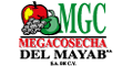 MEGACOSECHA DEL MAYAB SA DE CV