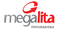 MEGALITA logo