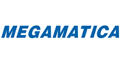 MEGAMATICA logo