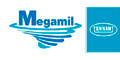 Megamil S De Rl De Cv logo