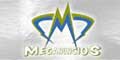 Meganunciossm logo