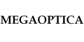 Megaoptica logo