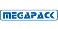 MEGAPACK logo