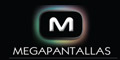 MEGAPANTALLAS.COM logo