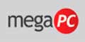 Megapc logo